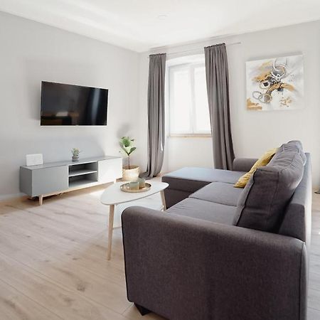 Piazza Foro With Free Parking Apartment Pula Exterior foto