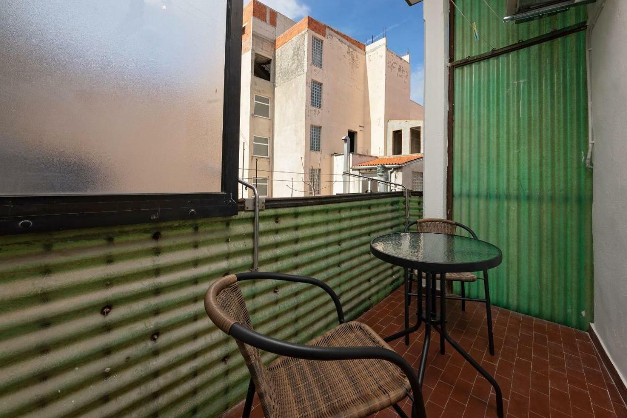 Piazza Foro With Free Parking Apartment Pula Exterior foto